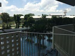 Sky Habitat (D20), Condominium #630738541